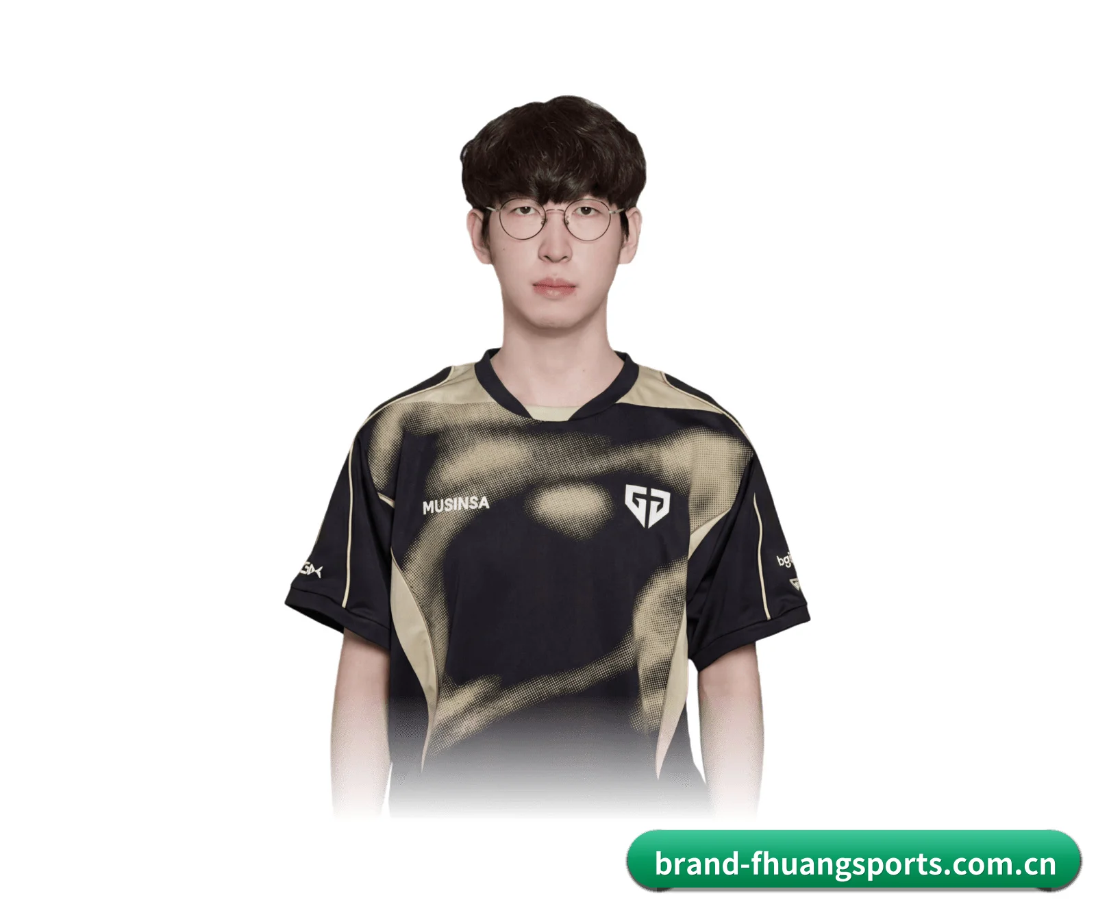 门户本纪 - 体育资讯内容服务