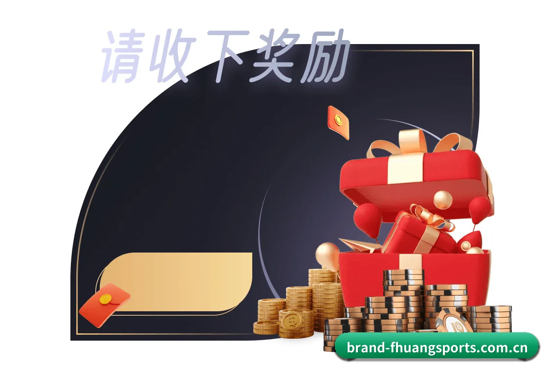 算力驱动战术